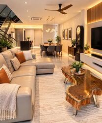 Faber Hills (D5), Terrace #630217091